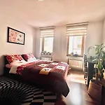 Apartment Centar