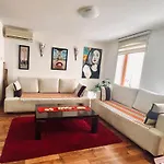 Apartment Centar